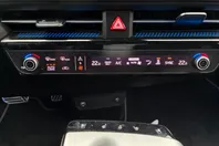 Kia EV6 din 2023 cu 43.120 km - oferta KIA193253 - foto 14
