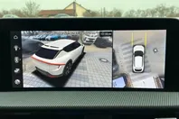 Kia EV6 din 2023 cu 43.120 km - oferta KIA193253 - foto 15