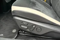 Kia EV6 din 2023 cu 43.120 km - oferta KIA193253 - foto 16