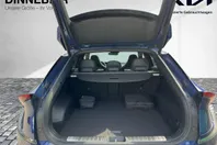 Kia EV6 din 2024 cu 13.500 km - oferta KIA193254 - foto 7