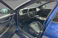 Kia EV6 din 2024 cu 13.500 km - oferta KIA193254 - foto 8