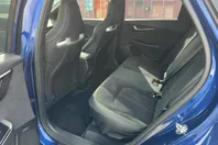 Kia EV6 din 2024 cu 13.500 km - oferta KIA193254 - foto 9