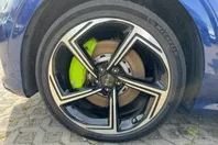 Kia EV6 din 2024 cu 13.500 km - oferta KIA193254 - foto 10