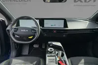 Kia EV6 din 2024 cu 13.500 km - oferta KIA193254 - foto 11