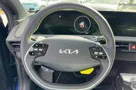 Kia EV6 din 2024 cu 13.500 km - oferta KIA193254 - foto 12