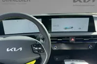 Kia EV6 din 2024 cu 13.500 km - oferta KIA193254 - foto 13