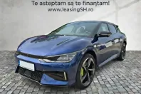 Kia EV6 din 2024 cu 13.500 km - oferta KIA193254 - foto 1