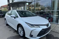 Toyota Corolla din 2025 cu 4 km - oferta TOY193255 - foto 2