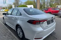 Toyota Corolla din 2025 cu 4 km - oferta TOY193255 - foto 5