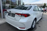 Toyota Corolla din 2025 cu 4 km - oferta TOY193255 - foto 7