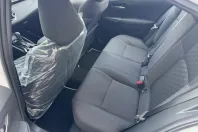 Toyota Corolla din 2025 cu 4 km - oferta TOY193255 - foto 8