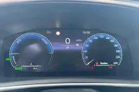 Toyota Corolla din 2025 cu 4 km - oferta TOY193255 - foto 9