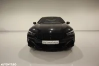 BMW 840d (Seria 8) din 2021 cu 101.500 km - oferta BMW193256 - foto 4