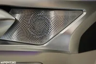 BMW 840d (Seria 8) din 2021 cu 101.500 km - oferta BMW193256 - foto 9