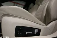 BMW 840d (Seria 8) din 2021 cu 101.500 km - oferta BMW193256 - foto 10