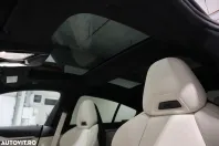 BMW 840d (Seria 8) din 2021 cu 101.500 km - oferta BMW193256 - foto 11