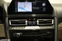 BMW 840d (Seria 8) din 2021 cu 101.500 km - oferta BMW193256 - foto 13