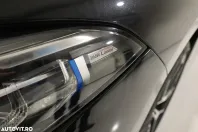 BMW 840d (Seria 8) din 2021 cu 101.500 km - oferta BMW193256 - foto 15