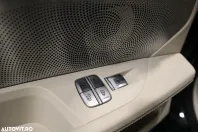 BMW 840d (Seria 8) din 2021 cu 101.500 km - oferta BMW193256 - foto 18