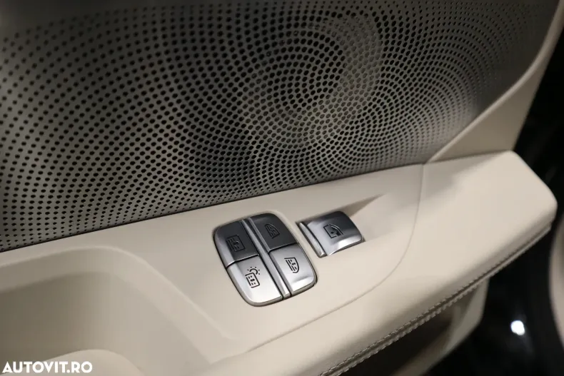 BMW 840d (Seria 8) din 2021 cu 101.500 km - oferta BMW193256 - foto 18