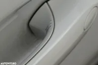 BMW 320d (Seria 3) din 2022 cu 110.600 km - oferta BMW193257 - foto 11