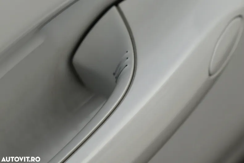 BMW 320d (Seria 3) din 2022 cu 110.600 km - oferta BMW193257 - foto 11