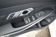 BMW 320d (Seria 3) din 2022 cu 110.600 km - oferta BMW193257 - foto 12