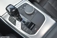 BMW 320d (Seria 3) din 2022 cu 110.600 km - oferta BMW193257 - foto 14