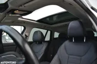 BMW 320d (Seria 3) din 2022 cu 110.600 km - oferta BMW193257 - foto 18