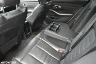 BMW 320d (Seria 3) din 2022 cu 110.600 km - oferta BMW193257 - foto 19