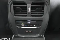 BMW 320d (Seria 3) din 2022 cu 110.600 km - oferta BMW193257 - foto 20