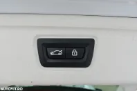 BMW 320d (Seria 3) din 2022 cu 110.600 km - oferta BMW193257 - foto 22