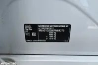 BMW 320d (Seria 3) din 2022 cu 110.600 km - oferta BMW193257 - foto 23