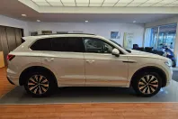 Volkswagen Touareg din 2022 cu 98.000 km - oferta VOL193259 - foto 4