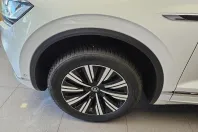 Volkswagen Touareg din 2022 cu 98.000 km - oferta VOL193259 - foto 8