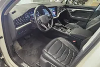 Volkswagen Touareg din 2022 cu 98.000 km - oferta VOL193259 - foto 9