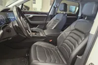 Volkswagen Touareg din 2022 cu 98.000 km - oferta VOL193259 - foto 10