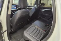 Volkswagen Touareg din 2022 cu 98.000 km - oferta VOL193259 - foto 11