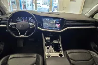 Volkswagen Touareg din 2022 cu 98.000 km - oferta VOL193259 - foto 12