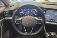 Volkswagen Touareg din 2022 cu 98.000 km - oferta VOL193259 - foto 13