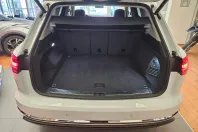 Volkswagen Touareg din 2022 cu 98.000 km - oferta VOL193259 - foto 14