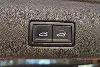 Volkswagen Touareg din 2022 cu 98.000 km - oferta VOL193259 - foto 16