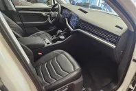 Volkswagen Touareg din 2022 cu 98.000 km - oferta VOL193259 - foto 18