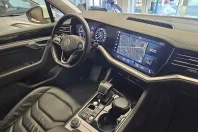 Volkswagen Touareg din 2022 cu 98.000 km - oferta VOL193259 - foto 19
