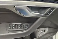 Volkswagen Touareg din 2022 cu 98.000 km - oferta VOL193259 - foto 20
