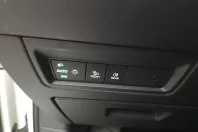 Volkswagen Touareg din 2022 cu 98.000 km - oferta VOL193259 - foto 21