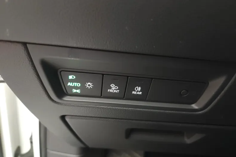 Volkswagen Touareg din 2022 cu 98.000 km - oferta VOL193259 - foto 21