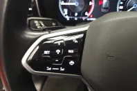 Volkswagen Touareg din 2022 cu 98.000 km - oferta VOL193259 - foto 22