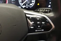 Volkswagen Touareg din 2022 cu 98.000 km - oferta VOL193259 - foto 23