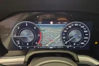Volkswagen Touareg din 2022 cu 98.000 km - oferta VOL193259 - foto 24